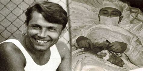 rogzov.comm|Leonid Rogozov .